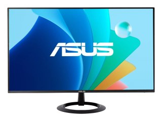 ASUS ASUS VZ249HG monitor komputerowy 60,5 cm (23.8") 1920 x 1080 px Full HD LCD Czarny