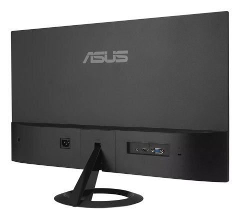 ASUS ASUS VZ249HG monitor komputerowy 60,5 cm (23.8") 1920 x 1080 px Full HD LCD Czarny