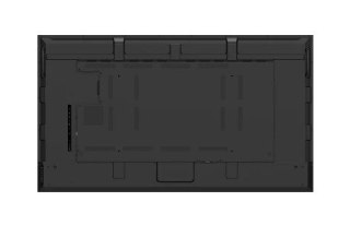 AVTEK AVTEK MONITOR INFORMACYJNY DS2 43"