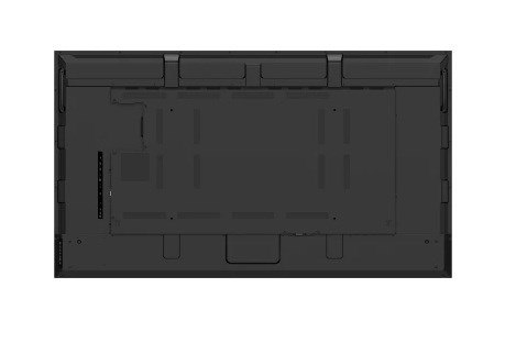 AVTEK Monitor informacyjny Avtek DS2 55