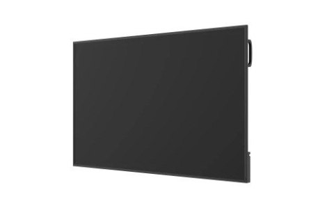 AVTEK Monitor informacyjny Avtek DS2 55