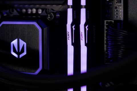Actina Actina ENDORFY 285K/64GB/2TB/RTX5090/1000W