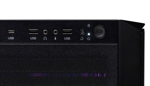Actina Actina ENDORFY 285K/64GB/2TB/RTX5090/1000W