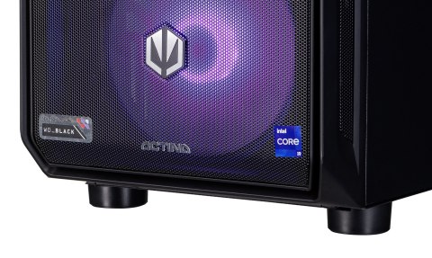 Actina Actina ENDORFY 285K/64GB/2TB/RTX5090/1000W