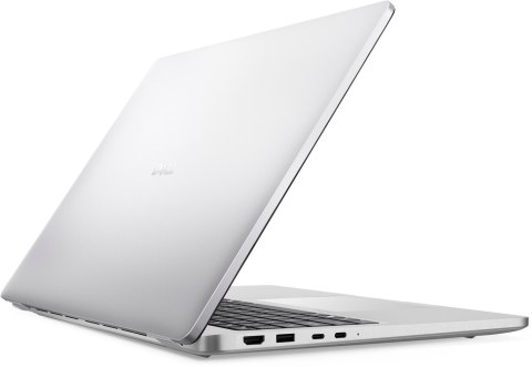 Dell Dell Pro 16 Plus PB16255 Ryzen 5 PRO 230 16.0"FHD+ IPD 300nits Matt 32GB LPDDR5X SSD1TB Radeon 760M FgrPr&SmtCd FHD IRCam Mic WL