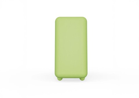 Hyte HYTE X50 Midi Tower - Matcha Milk
