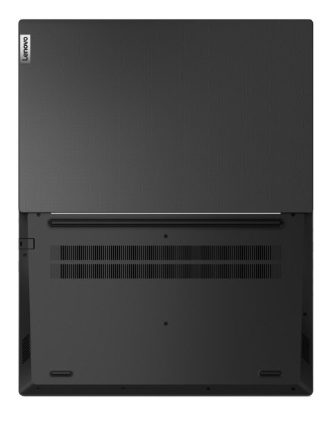 Lenovo Lenovo V15 G4 AMN Ryzen 5 7520U 15.6"FHD 250nits AG 16GB LPDDR5-5500 SSD512 Radeon 610M Cam 720p 38Wh W11Po Business Black 3Y On