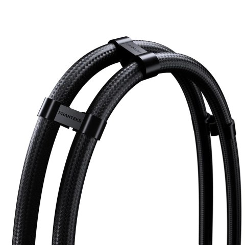 Phanteks Phanteks Glacier One 420D30 X2 DRGB AiO Chłodzenie wodne - 420mm