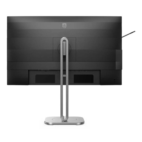 Philips Monitor Philips 27B2G5601/00 27" IPS 16:9 60Hz 4ms 2560x1440 300cd/m2 HDMI:1 Srebro