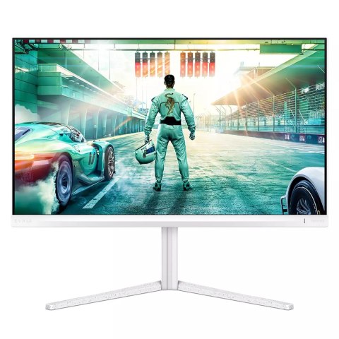 Philips Monitor Philips 68,5cm (27,0") 27M2N3501PA 16:09 2xHDMI+DP VA / gr