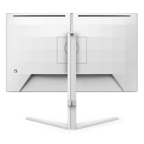 Philips Monitor Philips 68,5cm (27,0") 27M2N3501PA 16:09 2xHDMI+DP VA / gr
