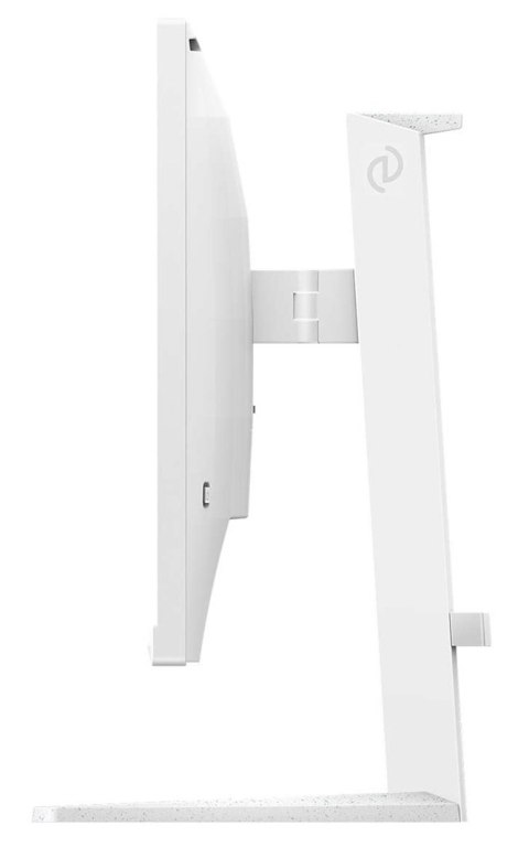 Philips Monitor Philips 68,5cm (27,0") 27M2N3501PA 16:09 2xHDMI+DP VA / gr