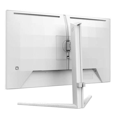Philips Monitor Philips 68,5cm (27,0") 27M2N3501PA 16:09 2xHDMI+DP VA / gr
