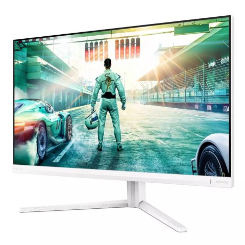 Philips Monitor Philips 68,5cm (27,0") 27M2N3501PA 16:09 2xHDMI+DP VA / gr