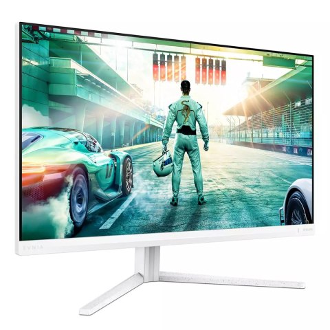 Philips Monitor Philips 68,5cm (27,0") 27M2N3501PA 16:09 2xHDMI+DP VA / gr