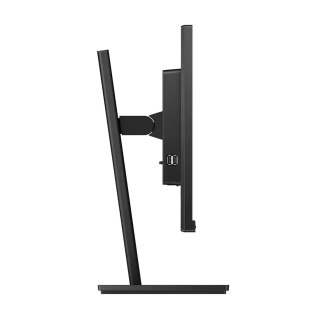 Philips Philips | 275B1/00 | 27 " | IPS | Złącze QHD | 16:9 | 4 ms | 300 cd/m2 | Czarny | Ilość portów HDMI 1 | 75 Hz