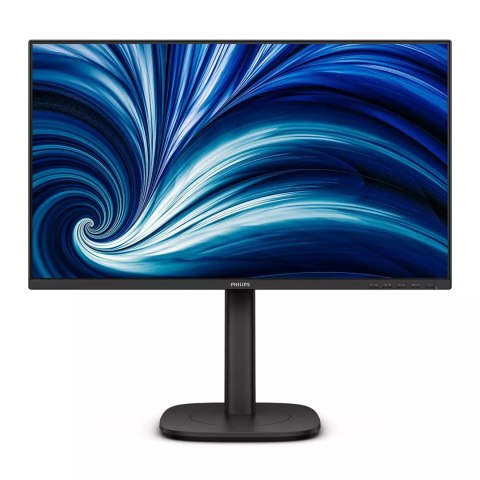Philips Philips 60,5 cm (23,8") 24B2U3301 16:09 HDMI+DP+USB-C IPS