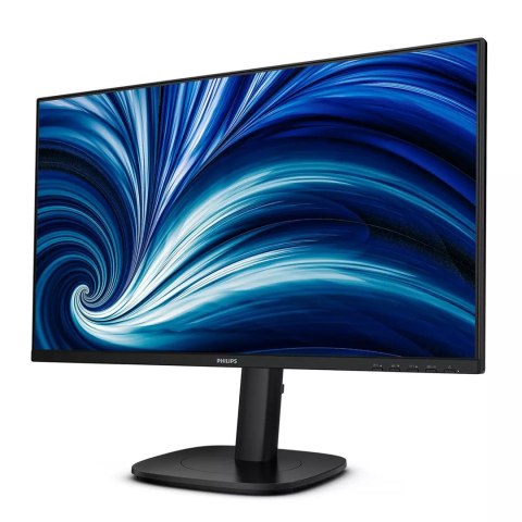 Philips Philips 60,5 cm (23,8") 24B2U3301 16:09 HDMI+DP+USB-C IPS
