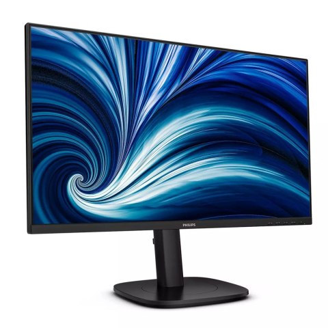 Philips Philips 60,5 cm (23,8") 24B2U3301 16:09 HDMI+DP+USB-C IPS
