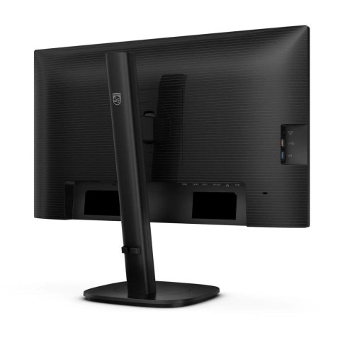 Philips Philips 60,5 cm (23,8") 24B2U3301 16:09 HDMI+DP+USB-C IPS