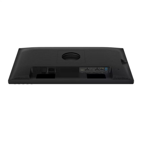 Philips Philips 60,5 cm (23,8") 24B2U3301 16:09 HDMI+DP+USB-C IPS