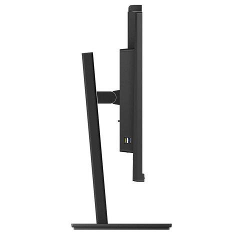 Philips Philips P Line 326P1H/00 LED display 80 cm (31.5") 2560 x 1440 px Quad HD Czarny