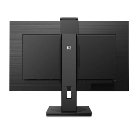 Philips Philips P Line 326P1H/00 LED display 80 cm (31.5") 2560 x 1440 px Quad HD Czarny