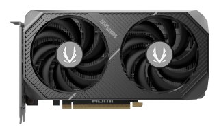 ZOTAC Zotac GAMING GeForce RTX 5060 Ti Twin Edge NVIDIA 8 GB GDDR7
