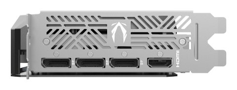 ZOTAC Zotac GAMING GeForce RTX 5060 Ti Twin Edge NVIDIA 8 GB GDDR7