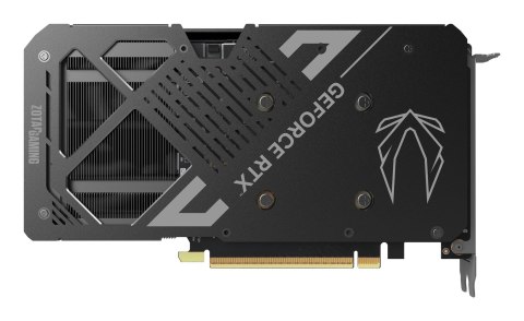 ZOTAC Zotac GAMING GeForce RTX 5060 Ti Twin Edge NVIDIA 8 GB GDDR7