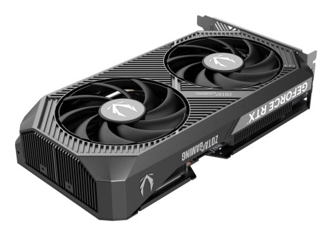 ZOTAC Zotac GAMING GeForce RTX 5060 Ti Twin Edge NVIDIA 8 GB GDDR7
