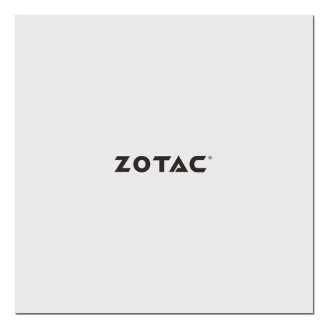 ZOTAC Zotac GAMING GeForce RTX 5060 Ti Twin Edge NVIDIA 8 GB GDDR7