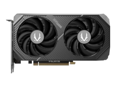 ZOTAC Zotac GAMING GeForce RTX 5060 Ti Twin Edge NVIDIA 8 GB GDDR7