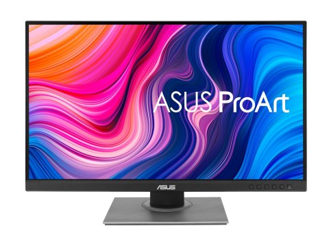 ASUS MONITOR ASUS 27" PA278QV ProArt