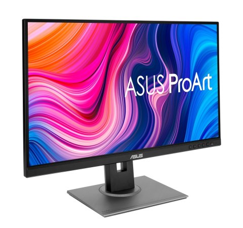 ASUS MONITOR ASUS 27" PA278QV ProArt