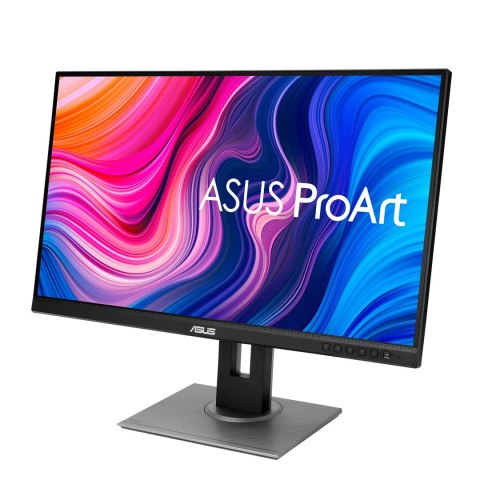 ASUS MONITOR ASUS 27" PA278QV ProArt