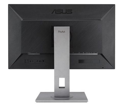 ASUS MONITOR ASUS 27" PA278QV ProArt