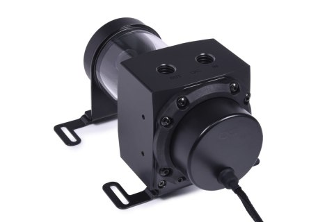 Alphacool Alphacool 15380 część / akcesorium do systemów chłodzenia komputerów Blok wodny