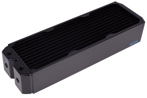 Alphacool Radiator NexXxoS Monsta 420mm