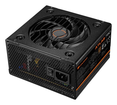 COUGAR Zasilacz COUGAR ATLAS 750W ATX / 80 Plus Brąz