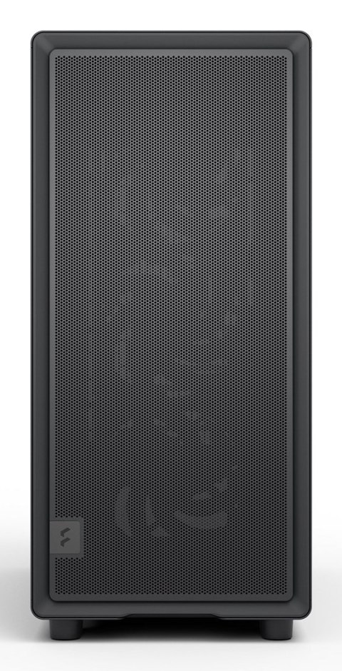 FRACTAL DESIGN Okulary słoneczne Epoch Black TG Light tint