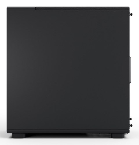 FRACTAL DESIGN Okulary słoneczne Epoch Black TG Light tint