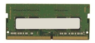 Fujitsu Fujitsu 8GB DDR4-2133 moduł pamięci 1 x 8 GB 260-pin SO-DIMM
