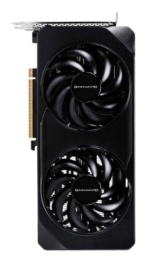 Gainward Gainward GWD RTX 5060Ti Ghost 8 GB pamięci GDDR7