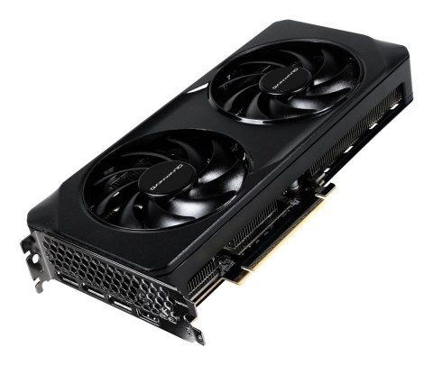 Gainward Gainward GWD RTX 5060Ti Ghost 8 GB pamięci GDDR7