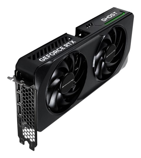 Gainward Gainward GWD RTX 5060Ti Ghost 8 GB pamięci GDDR7