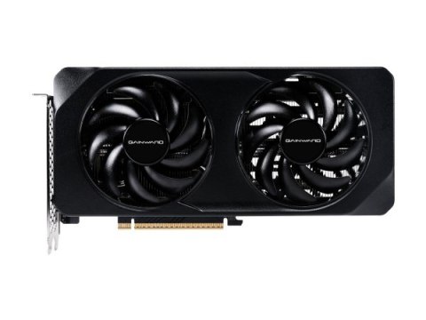 Gainward Gainward GWD RTX 5060Ti Ghost 8 GB pamięci GDDR7