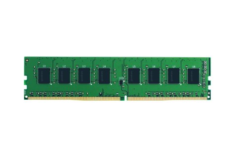 GoodRam GOODRAM DDR4 16GB PC4-25600 3200MHz CL22 1024x8