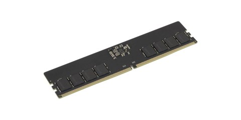 GoodRam GOODRAM DDR5 32GB 5600MHz CL46 2048x8