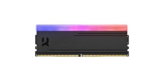 GoodRam GOODRAM DDR5 32GB DCKit 6400MHz IRDM RGB